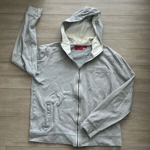 Men’s Hugo Hugo boss sweatshirt XL